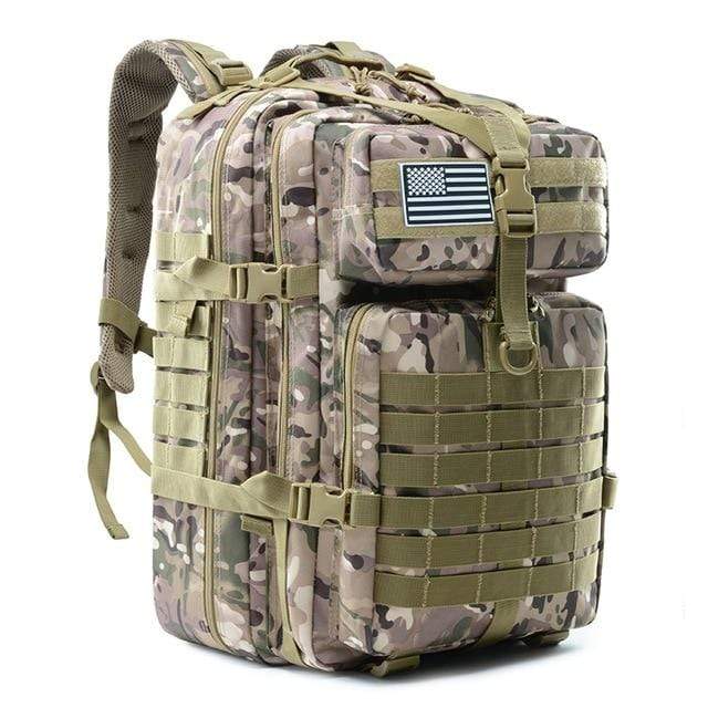 light-army-camo-tactical-and-military-bag-with-u.s-flag-for-fishing-climbing-walking-hiking