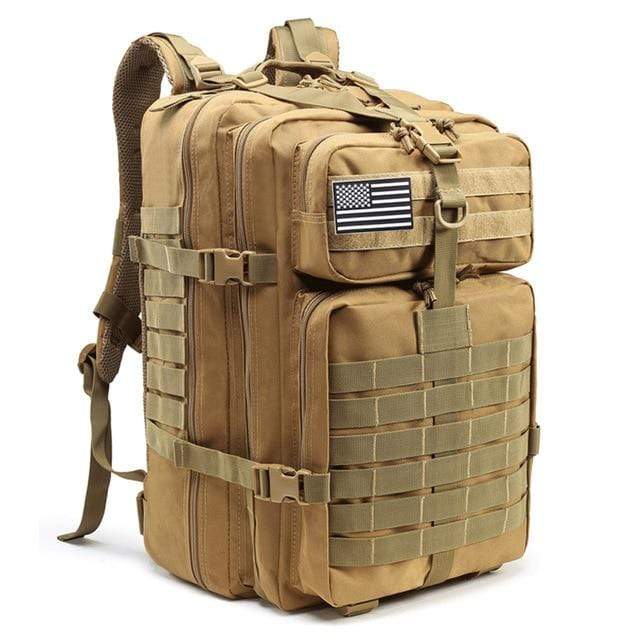 khaki-army-tactical-and-military-bag-with-u.s-flag-for-fishing-climbing-walking-hiking