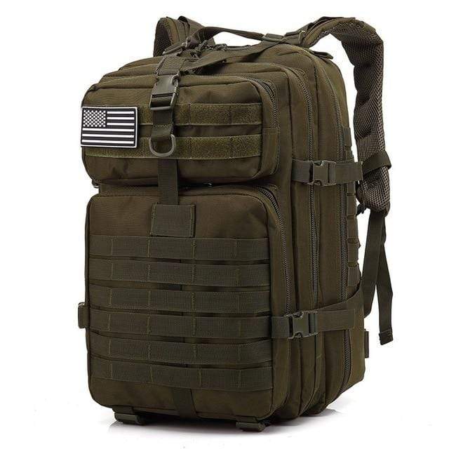 brown-army-tactical-and-military-bag-with-u.s-flag-for-fishing-climbing-walking-hiking-