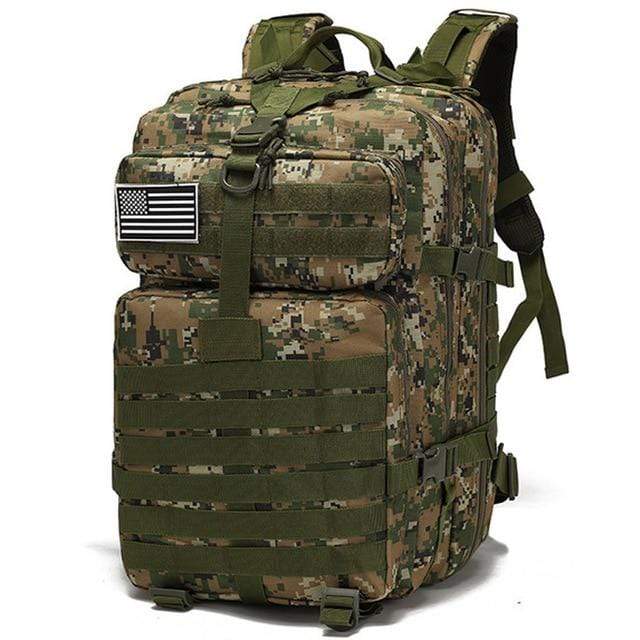 digital-green-army-tactical-and-military-bag-with-u.s-flag-for-fishing-climbing-walking-hiking-