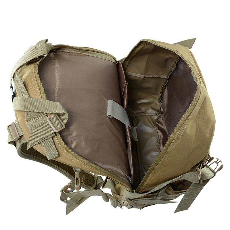 opened-light-green-tactical-military-army-bag-for-camping-surviving-climbing-hiking-fishing