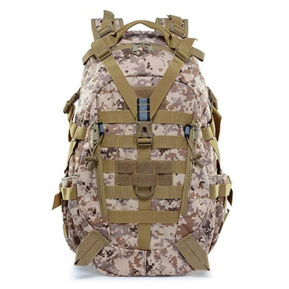 desert-digital-tactical-military-army-bag-for-camping-surviving-climbing-hiking-fishing