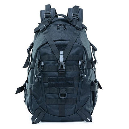 black-tactical-military-army-bag-for-camping-surviving-climbing-hiking-fishing