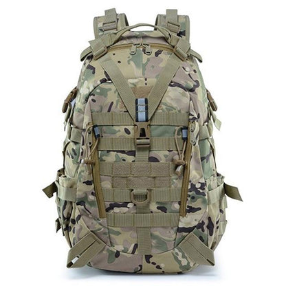 army-camo-tactical-military-army-bag-for-camping-surviving-climbing-hiking-fishing