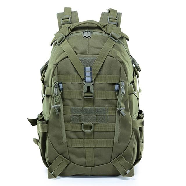 dark-green-tactical-military-army-bag-for-camping-surviving-climbing-hiking-fishing