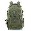 dark-green-tactical-military-army-bag-for-camping-surviving-climbing-hiking-fishing