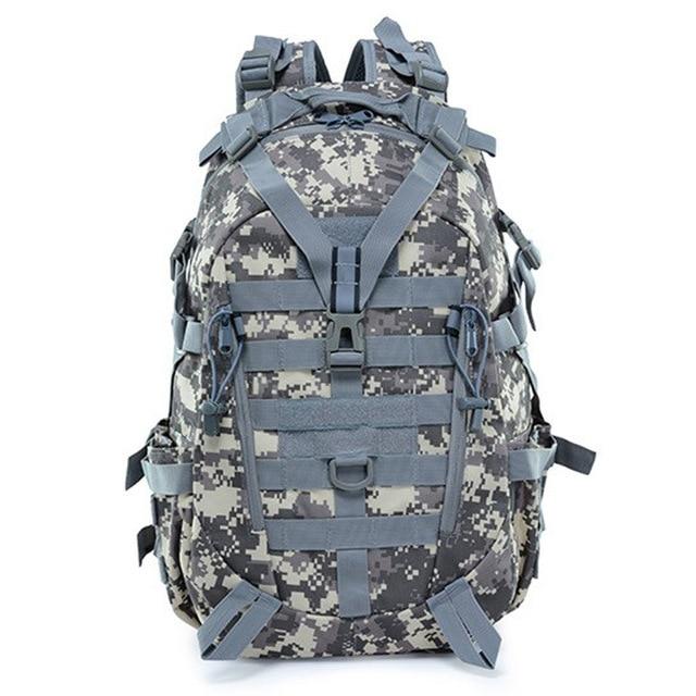 digital-tactical-military-army-bag-for-camping-surviving-climbing-hiking-fishing