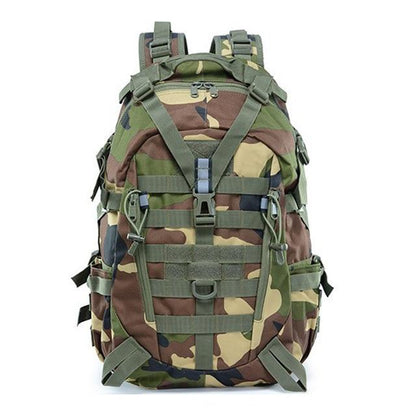 jungle-tactical-military-army-bag-for-camping-surviving-climbing-hiking-fishing