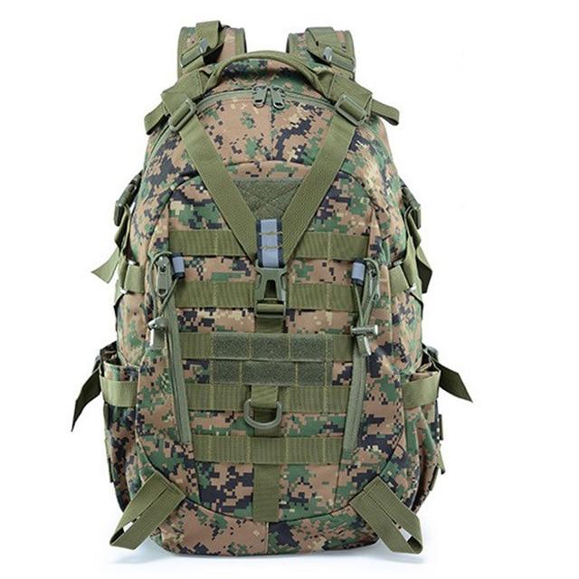 digital-green-tactical-military-army-bag-for-camping-surviving-climbing-hiking-fishing