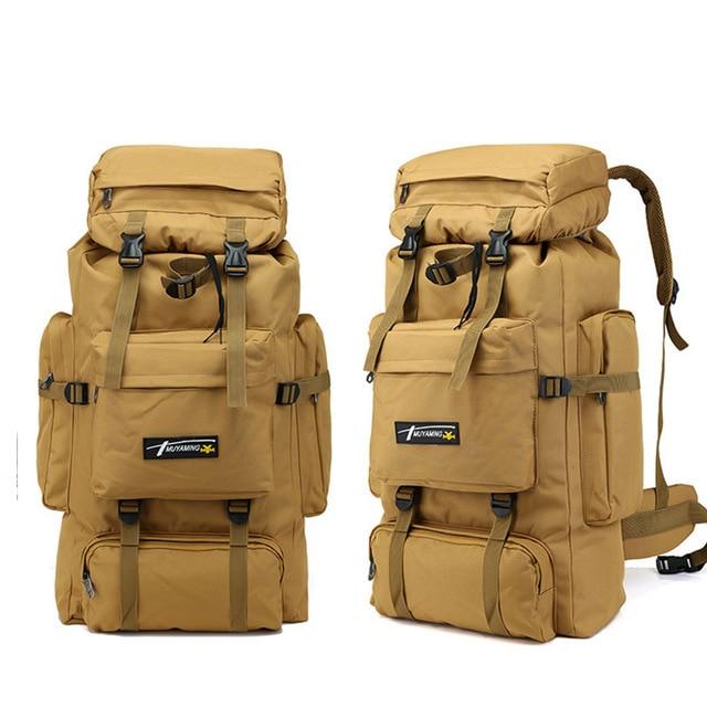 khaki-large-military-tactical-capacity-bag-for-camping-hiking-traveling