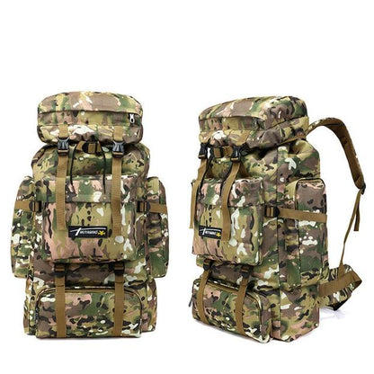 army-camo-large-military-tactical-capacity-bag-for-camping-hiking-traveling