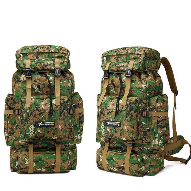 green-digital-large-military-tactical-capacity-bag-for-camping-hiking-traveling