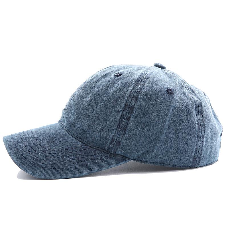 blue-summer-cotton-unisex-hat