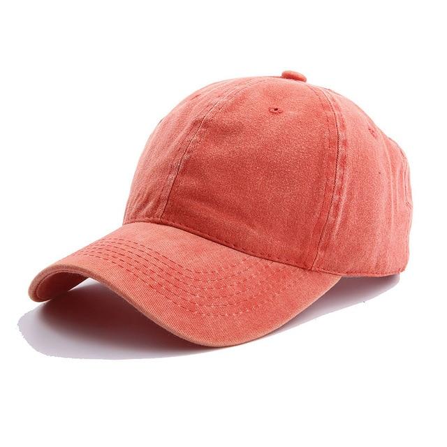 orange-summer-cotton-unisex-hat