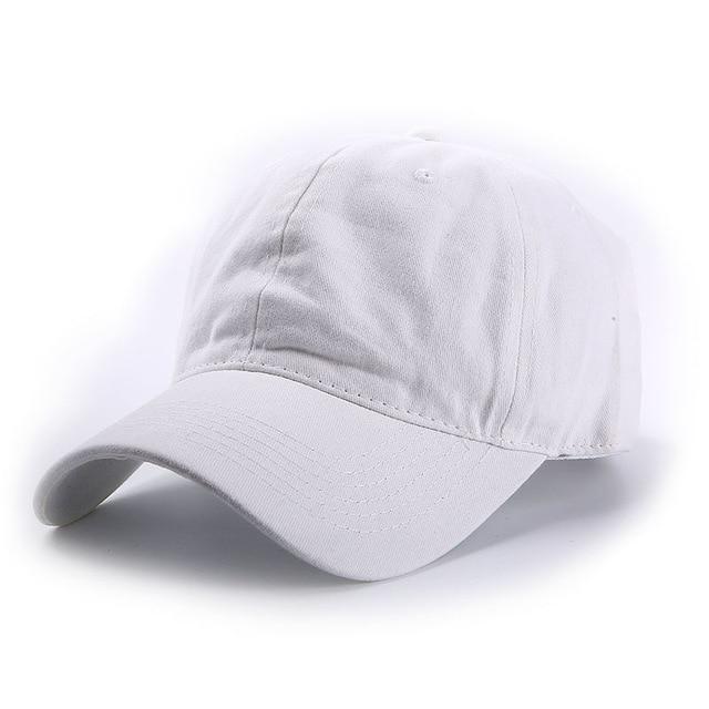 white-summer-cotton-unisex-hat