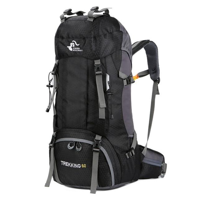 black-big-waterproof-mountain-climbing-camping-hiking-unisex-backpack