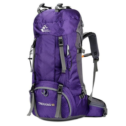 purple-big-waterproof-mountain-climbing-camping-hiking-unisex-backpack