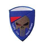 russia-skull-patch-for-backpacks
