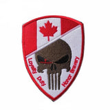 canada-skull-patch-for-backpacks