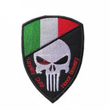 italy-skull-patch-for-backpacks