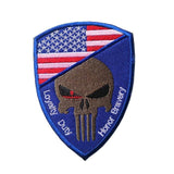 united-states-skull-patch-for-backpacks