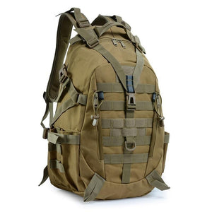 light-green-tactical-military-army-bag-for-camping-surviving-climbing-hiking-fishing
