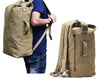 light-brown-extra-large-traveling-bag-for-hiking-camping-fishing-climbing