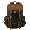black-olive-green-luxurious-modern-urban-school-leather-bag