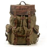 olive-green-luxurious-modern-urban-school-leather-bag