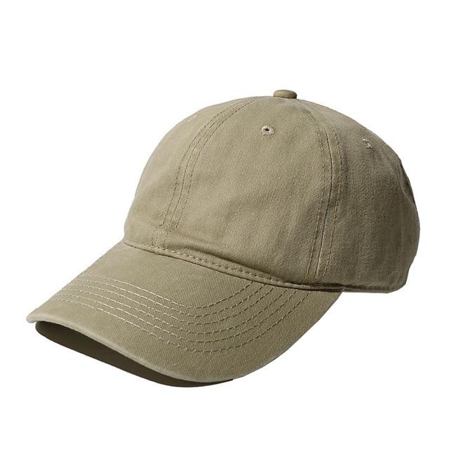 olive-summer-cotton-unisex-hat