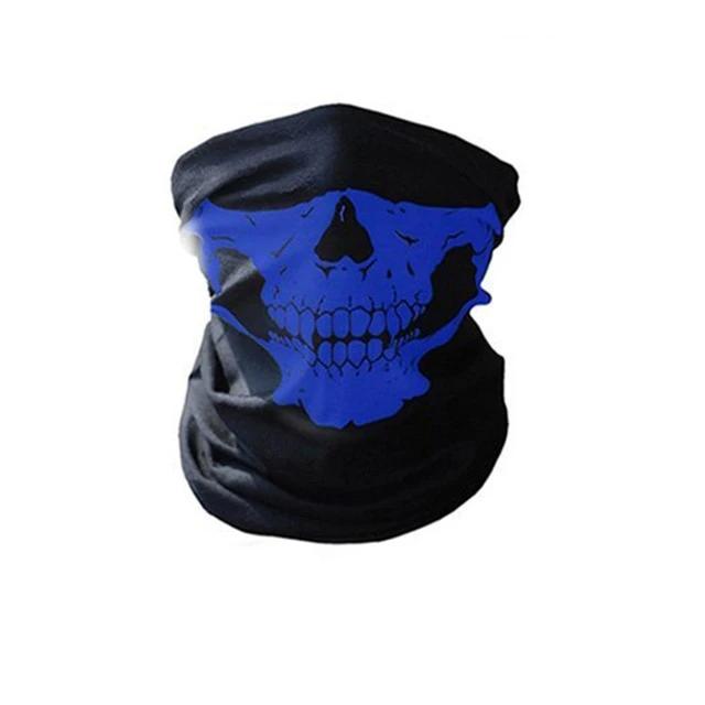 blue-skull-special-forces-special-ops-military-police-tactical-army-mask