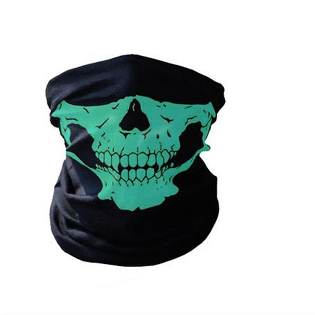 army-green-skull-special-forces-special-ops-military-police-tactical-army-mask