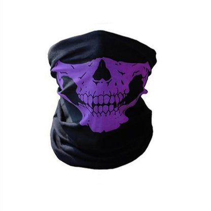 purple-skull-special-forces-special-ops-military-police-tactical-army-mask