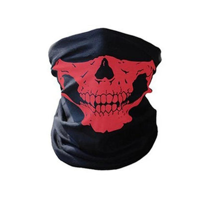 red-skull-special-forces-special-ops-military-police-tactical-army-mask